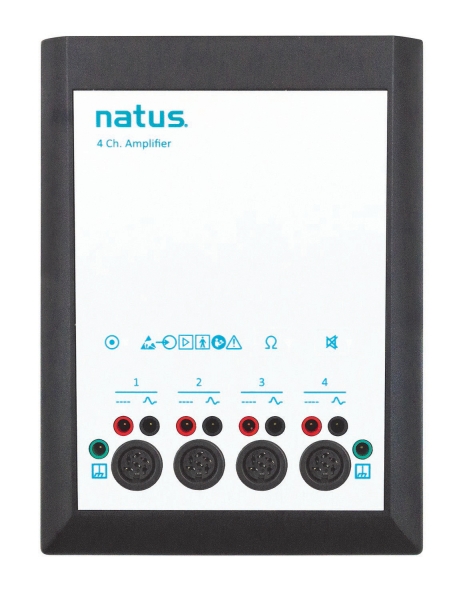 Natus® UltraPro S100